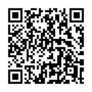 QR code linking to https://deploy-preview-3116--gohugoio.netlify.app/functions/collections/d/
