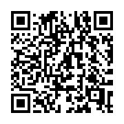 QR code linking to https://deploy-preview-3116--gohugoio.netlify.app/configuration/versions/