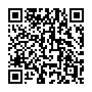 QR code linking to https://deploy-preview-3116--gohugoio.netlify.app/functions/strings/slicestring/
