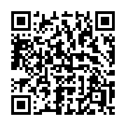 QR code linking to https://deploy-preview-3116--gohugoio.netlify.app/functions/lang/formatnumbercustom/