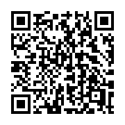 QR code linking to https://deploy-preview-3116--gohugoio.netlify.app/functions/crypto/sha256/