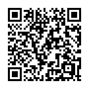 QR code linking to https://deploy-preview-3116--gohugoio.netlify.app/methods/time/add/