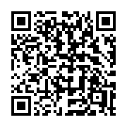 QR code linking to https://deploy-preview-3116--gohugoio.netlify.app/functions/go-template/define/