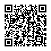 QR code linking to https://deploy-preview-3116--gohugoio.netlify.app/methods/pager/pagegroups/