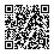 QR code linking to https://deploy-preview-3116--gohugoio.netlify.app/shortcodes/x/