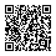 QR code linking to https://deploy-preview-3116--gohugoio.netlify.app/methods/page/sitemap/