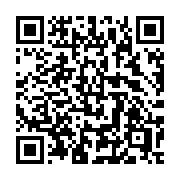 QR code linking to https://deploy-preview-3116--gohugoio.netlify.app/functions/collections/keyvals/