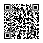 QR code linking to https://deploy-preview-3116--gohugoio.netlify.app/functions/lang/formatcurrency/