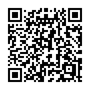 QR code linking to https://deploy-preview-3116--gohugoio.netlify.app/methods/pages/bypublishdate/