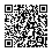 QR code linking to https://deploy-preview-3116--gohugoio.netlify.app/methods/page/plain/