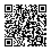QR code linking to https://deploy-preview-3116--gohugoio.netlify.app/methods/duration/hours/