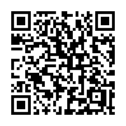 QR code linking to https://deploy-preview-3116--gohugoio.netlify.app/methods/page/alltranslations/