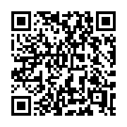 QR code linking to https://deploy-preview-3116--gohugoio.netlify.app/configuration/imaging/