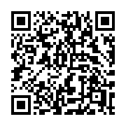 QR code linking to https://deploy-preview-3116--gohugoio.netlify.app/functions/urls/urlize/
