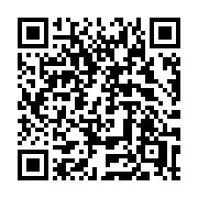 QR code linking to https://deploy-preview-3116--gohugoio.netlify.app/functions/go-template/or/