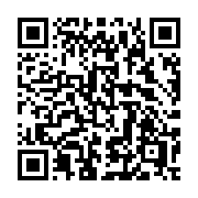 QR code linking to https://deploy-preview-3116--gohugoio.netlify.app/functions/collections/symdiff/