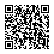 QR code linking to https://deploy-preview-3116--gohugoio.netlify.app/functions/strings/firstupper/
