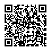 QR code linking to https://deploy-preview-3116--gohugoio.netlify.app/functions/time/duration/