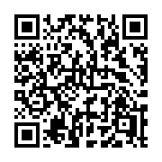 QR code linking to https://deploy-preview-3116--gohugoio.netlify.app/functions/hugo/workingdir/