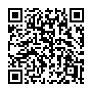 QR code linking to https://deploy-preview-3116--gohugoio.netlify.app/functions/images/unsharpmask/