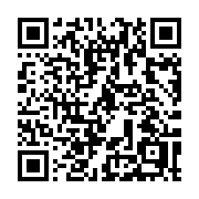 QR code linking to https://deploy-preview-3116--gohugoio.netlify.app/methods/site/param/