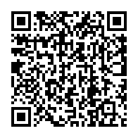 QR code linking to https://deploy-preview-3116--gohugoio.netlify.app/content-management/related-content/