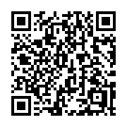 QR code linking to https://deploy-preview-3116--gohugoio.netlify.app/methods/page/prev/