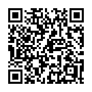 QR code linking to https://deploy-preview-3116--gohugoio.netlify.app/methods/taxonomy/get/