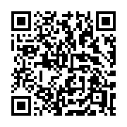 QR code linking to https://deploy-preview-3116--gohugoio.netlify.app/functions/time/format/