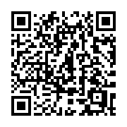 QR code linking to https://deploy-preview-3116--gohugoio.netlify.app/methods/pages/bylength/