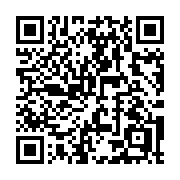 QR code linking to https://deploy-preview-3116--gohugoio.netlify.app/methods/page/ishome/