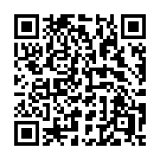 QR code linking to https://deploy-preview-3116--gohugoio.netlify.app/functions/lang/formataccounting/