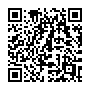 QR code linking to https://deploy-preview-3116--gohugoio.netlify.app/templates/lookup-order/