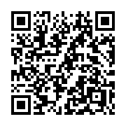 QR code linking to https://deploy-preview-3116--gohugoio.netlify.app/hugo-modules/