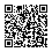 QR code linking to https://deploy-preview-3116--gohugoio.netlify.app/methods/page/wordcount/