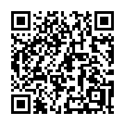 QR code linking to https://deploy-preview-3116--gohugoio.netlify.app/methods/resource/fit/