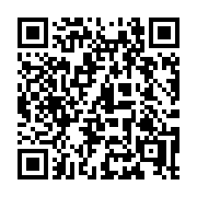 QR code linking to https://deploy-preview-3116--gohugoio.netlify.app/configuration/module/