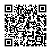 QR code linking to https://deploy-preview-3116--gohugoio.netlify.app/methods/site/lastmod/