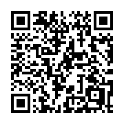 QR code linking to https://deploy-preview-3116--gohugoio.netlify.app/methods/time/sub/