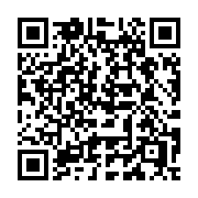 QR code linking to https://deploy-preview-3116--gohugoio.netlify.app/content-management/page-bundles/