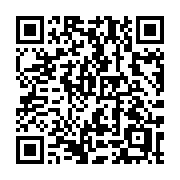 QR code linking to https://deploy-preview-3116--gohugoio.netlify.app/methods/pager/hasnext/