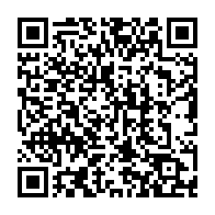 QR code linking to https://deploy-preview-3116--gohugoio.netlify.app/host-and-deploy/host-on-azure-static-web-apps/