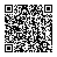 QR code linking to https://deploy-preview-3116--gohugoio.netlify.app/host-and-deploy/host-on-github-pages/