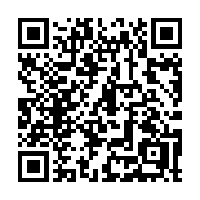 QR code linking to https://deploy-preview-3116--gohugoio.netlify.app/methods/page/lastmod/