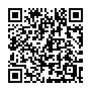 QR code linking to https://deploy-preview-3116--gohugoio.netlify.app/methods/menu-entry/url/