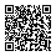 QR code linking to https://deploy-preview-3116--gohugoio.netlify.app/functions/hugo/environment/