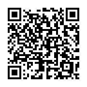 QR code linking to https://deploy-preview-3116--gohugoio.netlify.app/methods/pager/numberofelements/