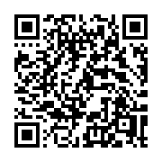 QR code linking to https://deploy-preview-3116--gohugoio.netlify.app/functions/math/mul/