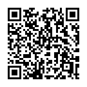 QR code linking to https://deploy-preview-3116--gohugoio.netlify.app/functions/images/dither/