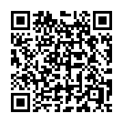 QR code linking to https://deploy-preview-3116--gohugoio.netlify.app/content-management/front-matter/